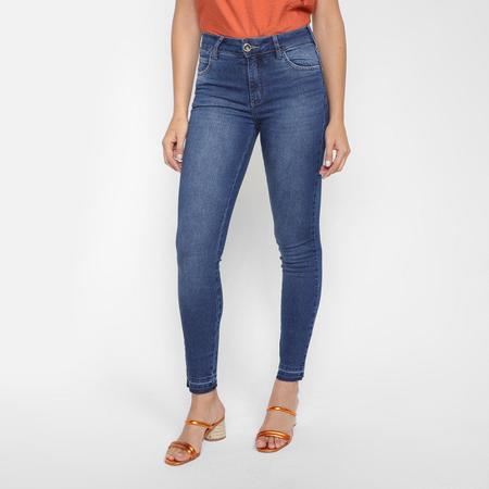 Calça hotsell colcci cory