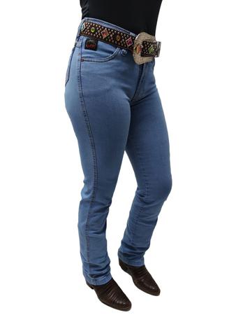 Calca jeans preco de fabrica sales
