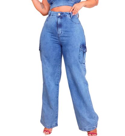 Legue hotsell tipo jeans