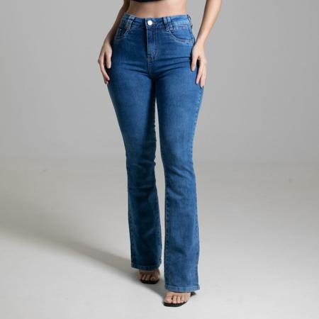 Melhor marca sales calça jeans