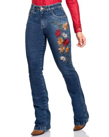 Calça jeans buphallos discount