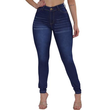Produtos da categoria Women's Blue Jeans à venda no Fortaleza, Facebook  Marketplace