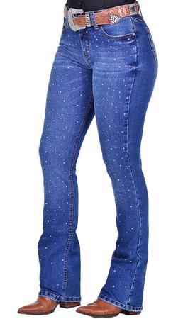 Calça radade best sale