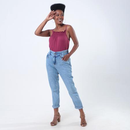 Ink jeans hotsell denim collection feminino