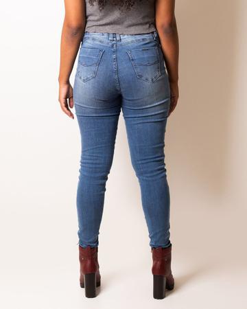 Cal a jeans feminina peoples Cal a Jeans Feminina Magazine Luiza