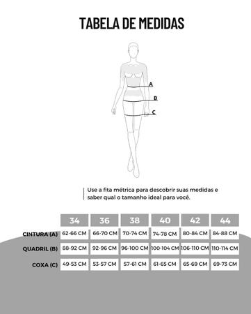 https://a-static.mlcdn.com.br/450x450/calca-jeans-feminina-reta-cintura-baixa-22207-media-consciencia/consciencia/264358/726f19eefc5b66f26730ba9042472655.jpeg