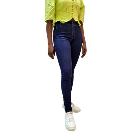 Jeans k2b cheap preços