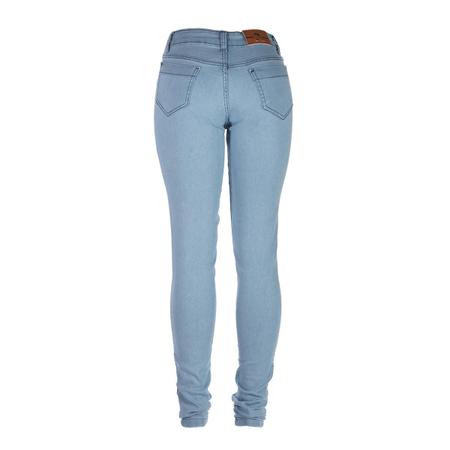 Calça jeans 34 feminina sales