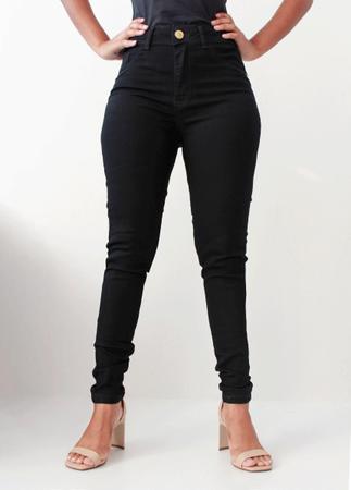 Calça jeans hotsell jezzian preço