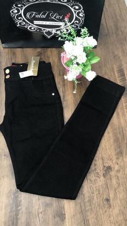 Trip surf cheap jeans atacado