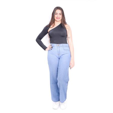 Roupa best sale despojada feminina