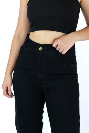 Calças hot pants store atacado