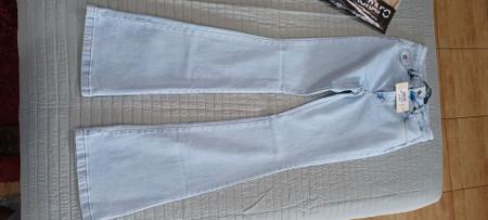 Paragrafo denim sales