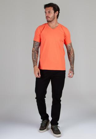 Calça jeans cheap forever