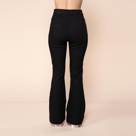 Calça free hotsell