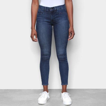 Calça gap hotsell feminina preço