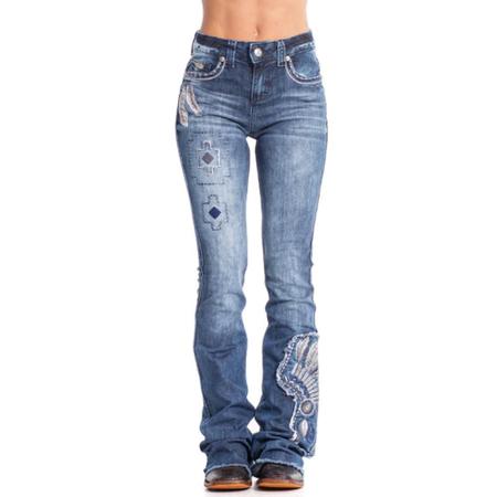 Calça da store zenz