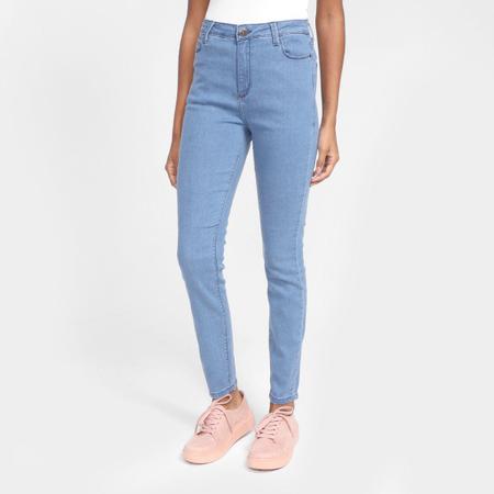 Calca hotsell skinny hering