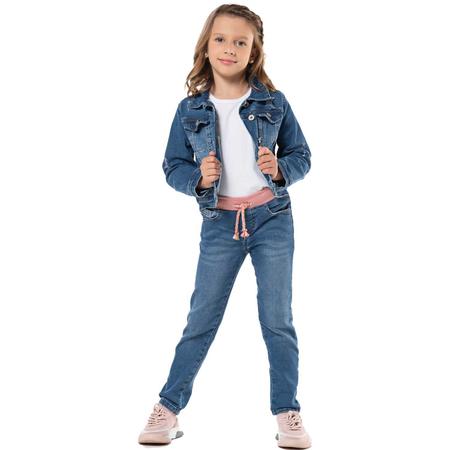Mania hotsell kids jeans