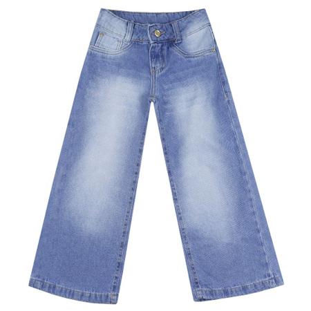 Via onix cheap jeans