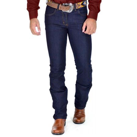 Kaeru jeans discount