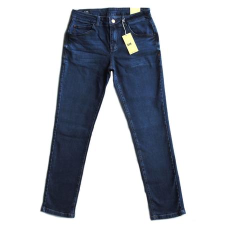 Lee 101s sales