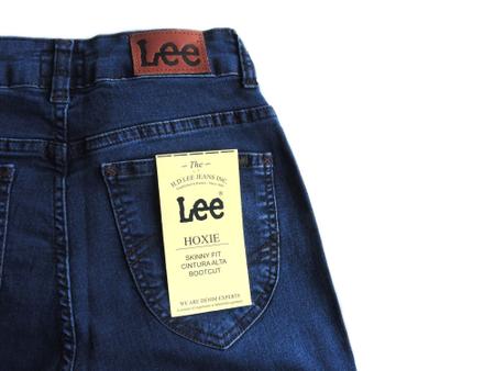 Lee bootcut sales