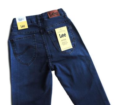 Marcia sales lee jeans