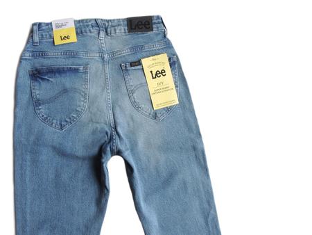 Ivy lee cheap jeans