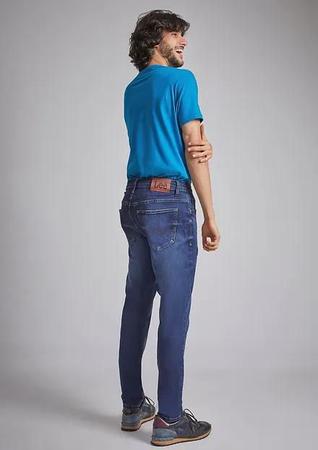 Lee sales malone jeans