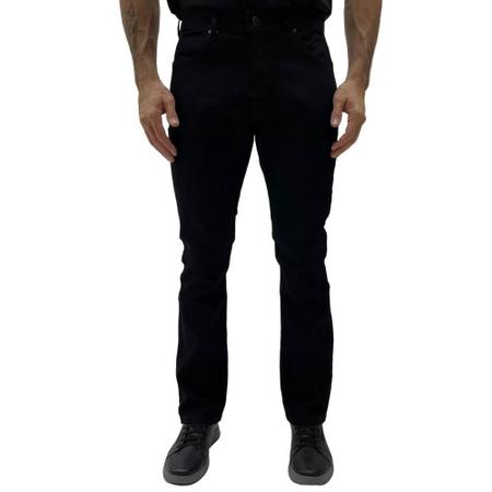 Imagem de Calça Jeans Lycra Masculina Reta Vilejack VMCR0003