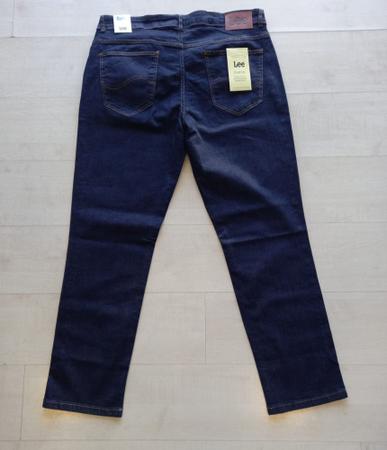 Mens lee cheap jeans near me
