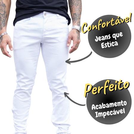 https://a-static.mlcdn.com.br/450x450/calca-jeans-masculina-branca-nao-transparente-acabamento-top-la-moda-colella/colellamodas/sk-bra-44/5c2e0c89dfc52c1d5a328cf13d7044f1.jpeg