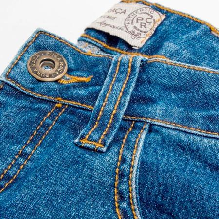 Calça jeans best sale carpinteiro