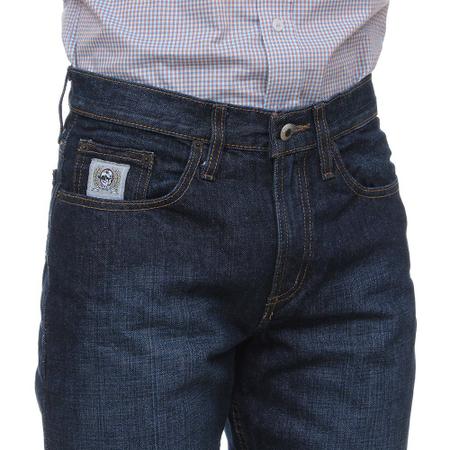 Calça Cinch Silver New Slim Fit - Rota 1 Life Style - A melhor Rota para  suas compras on-line !