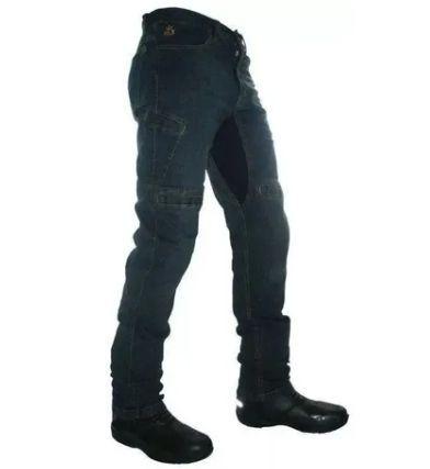 Calça hlx store