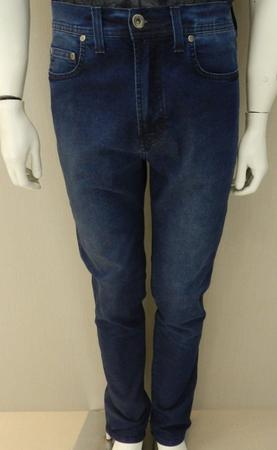 Fideli hotsell jeans preço