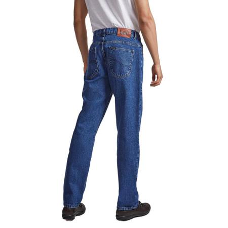 Mens lee cheap jeans near me