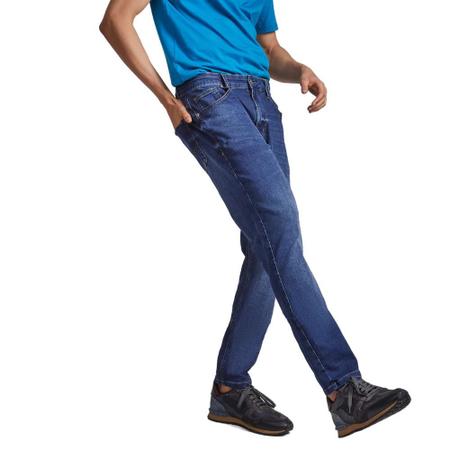 Lee jeans malone best sale skinny