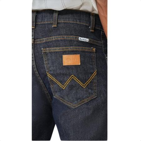 Calça max denim best sale masculina