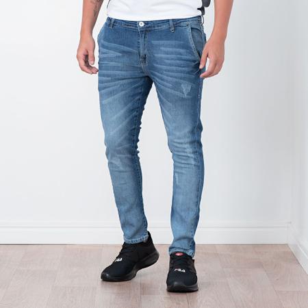 Rowers hot sale jeans masculino