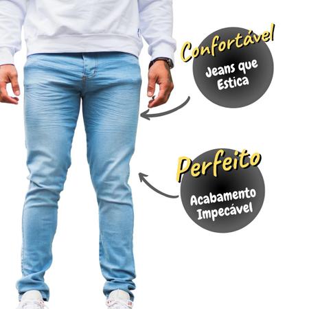 https://a-static.mlcdn.com.br/450x450/calca-jeans-masculina-skinny-dia-dia-luxo-premium-azul-clara-la-moda-colella/colellamodas/clara-36/06e5282d1614ba0348e67604613da56d.jpeg