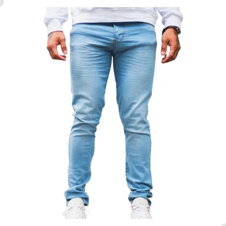 https://a-static.mlcdn.com.br/450x450/calca-jeans-masculina-skinny-dia-dia-luxo-premium-azul-clara-la-moda-colella/colellamodas/clara-36/1e9d34d659b9e226cdea1f0cebc1962b.jpeg