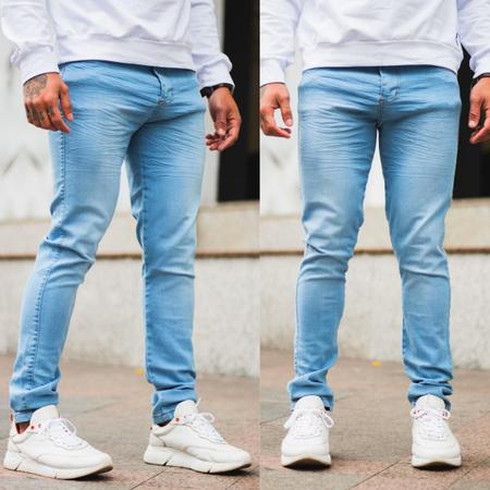 https://a-static.mlcdn.com.br/450x450/calca-jeans-masculina-skinny-dia-dia-luxo-premium-azul-clara-la-moda-colella/colellamodas/clara-46/87ae71df1bddc22ac15f188ba2f95860.jpeg