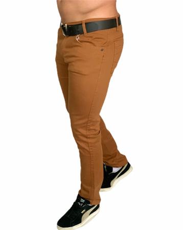 Marcas de on sale jeans masculino