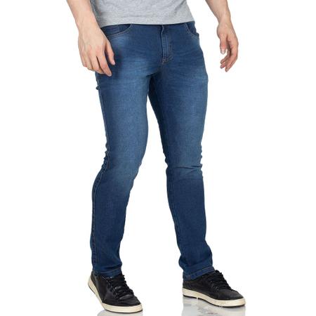 Calça sales marisa masculina