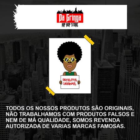 Calça jeans masculina de marca famosa 2025