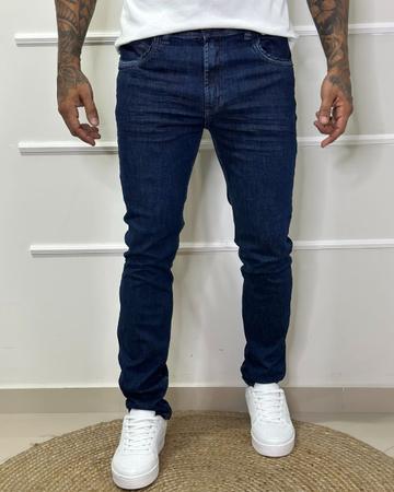 Calca jeans hotsell masculina guitta rio