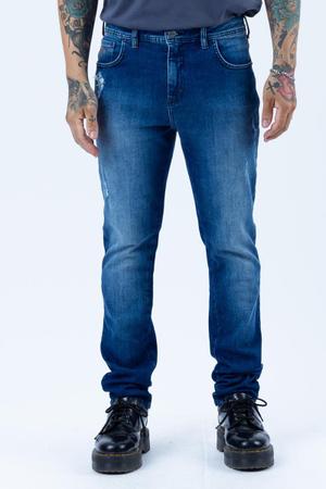 Calça hotsell triton masculina