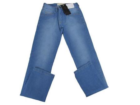 Calça masculina best sale zoomp